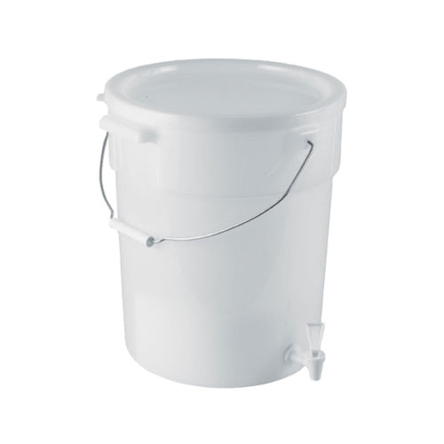 CAMBRO DSPR6148