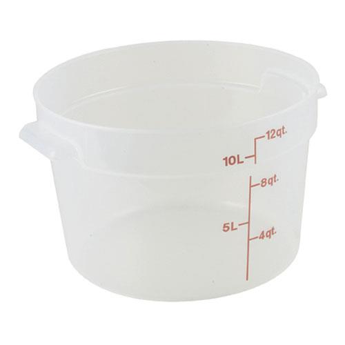 CAMBRO RFS12PP-190