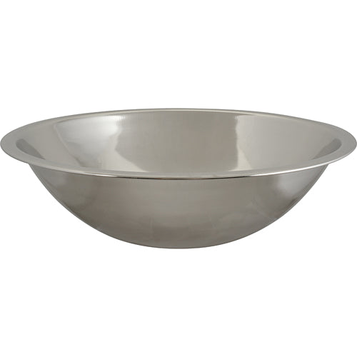 ALL POINTS 178705 MIXING BOWL 8