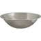 ALL POINTS 178705 MIXING BOWL 8