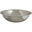 MAVRIK 178707 MIXING BOWL 16