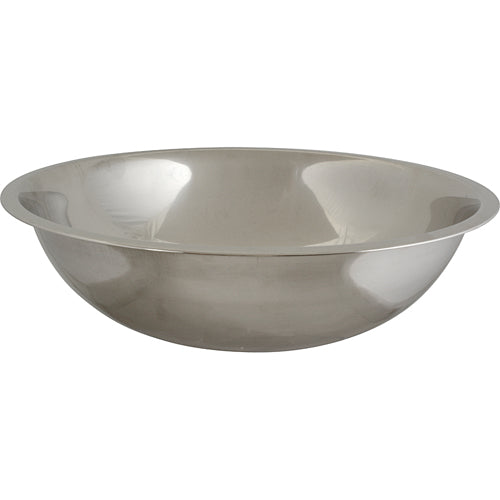 MAVRIK 178707 MIXING BOWL 16