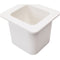 ALL POINTS 178753 COLD PAN SIXTH WHITE(148)