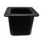 ALL POINTS 178756 COLD PAN-SIXTH BLACK(110)