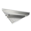 BLODGETT 7879 SECONDARY AIR DUCT RH S9 0