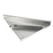 BLODGETT 7879 SECONDARY AIR DUCT RH S9 0