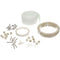 ALTO-SHAAM 4879 HI CABLE KIT 112 SERVICE