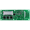ALTO-SHAAM ALTCC34970 WARMER CONTROL
