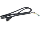 ALTO-SHAAM ALTCD3232