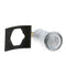 ALTO-SHAAM LI-3951 LIGHT INDICATOR NATURAL RD WHT