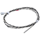 ALTO-SHAAM ALTSN38111 RTD ELAN CC34488 CONTROL PROBE