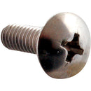 ALTO-SHAAM ALTSC2425