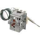 ALTO-SHAAM ALTTT33476 HI-LIMIT THERMOSTAT16A DPST