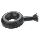 AMERICAN RANGE A14025 NO LONGER AVAILABLE