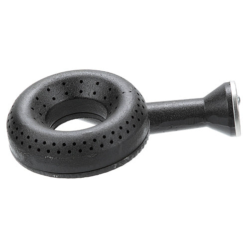 AMERICAN RANGE A14025 NO LONGER AVAILABLE