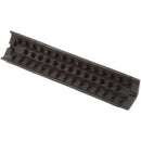 AMERICAN RANGE A17005 COVER RADIANT 16CAST IRON