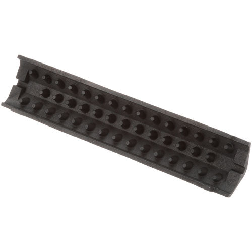 AMERICAN RANGE A17005 COVER RADIANT 16CAST IRON