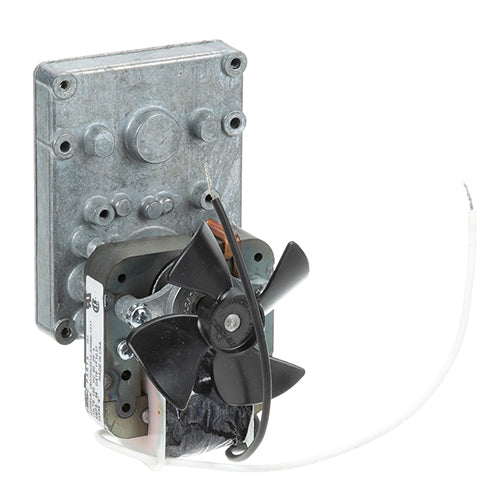 AMERICAN RANGE A91003 MOTOR GEAR 115V ACB-4 AVB