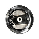 AMERICAN RANGE R32016 KNOB BURNER VALVE MAX-SIMMER