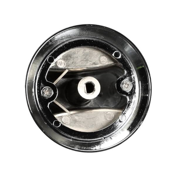 AMERICAN RANGE R32016 KNOB BURNER VALVE MAX-SIMMER