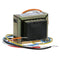 APW 1451700 TRANSFORMER CLASS2 120/240V-