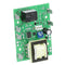 APW 1475000 THERMOSTAT ELECTRONIC PRESET