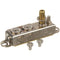 APW 1484000 THERMOSTAT AMER THERM#B-200