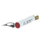 APW 2E-1513903 INDICATOR LIGHT 250V RED