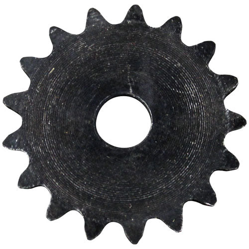 APW 2P-21748501 SPROCKET TENTIONER 17 TOOTH H