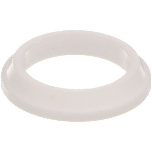 APW 422300 SEAL GREASE 1/4LG 1 3/80DXIID