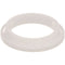 APW 422300 SEAL GREASE 1/4LG 1 3/80DXIID