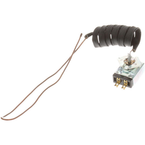 APW 64463505 THERMOSTAT ASSEMBLY
