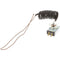 APW 64463505 THERMOSTAT ASSEMBLY