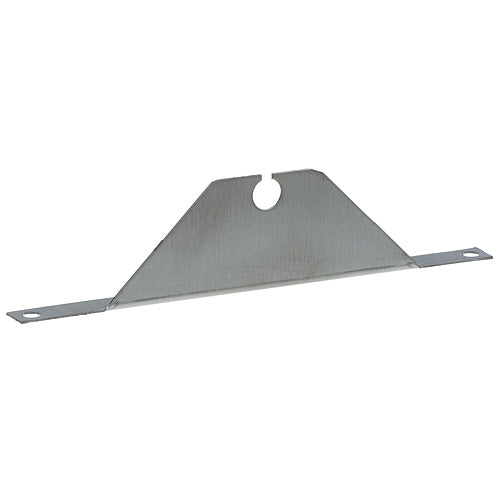 APW F3-76106 (B)(KB)ELEMENT GUARD FD