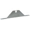 APW F3-76106 (B)(KB)ELEMENT GUARD FD