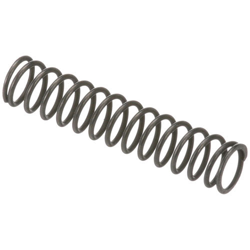 APW AS-8911200 SPRING; COMP. 12.996 LBS/