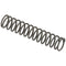 APW AS-8911200 SPRING; COMP. 12.996 LBS/