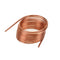 ATLAS METAL 2026 .042 CAP TUBE FOR 1/4 1/3 & 1