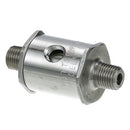 ATLAS METAL 600022 CHECK VALVE