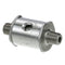 ATLAS METAL 600022 CHECK VALVE