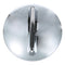 BAKERS PRIDE BKPAS-8706405 KNOB