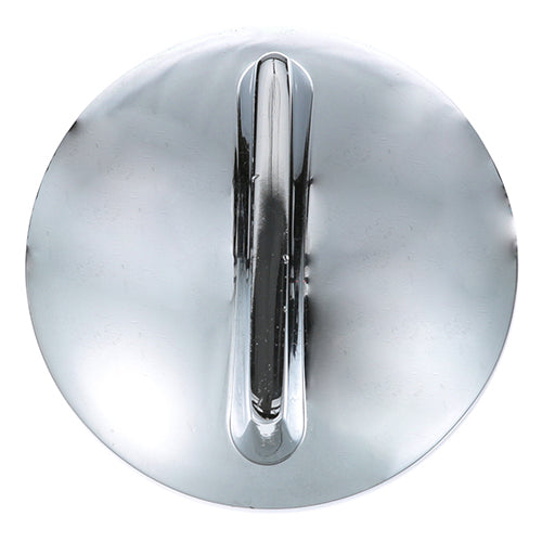 APW AS-8706405 KNOB