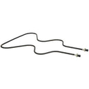 BAKERS PRIDE L1026X ELEMENT; 220V-1000W [MO]