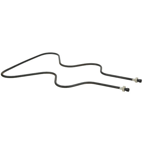 BAKERS PRIDE L1026X ELEMENT; 220V-1000W [MO]