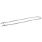 BAKERS PRIDE L1219A