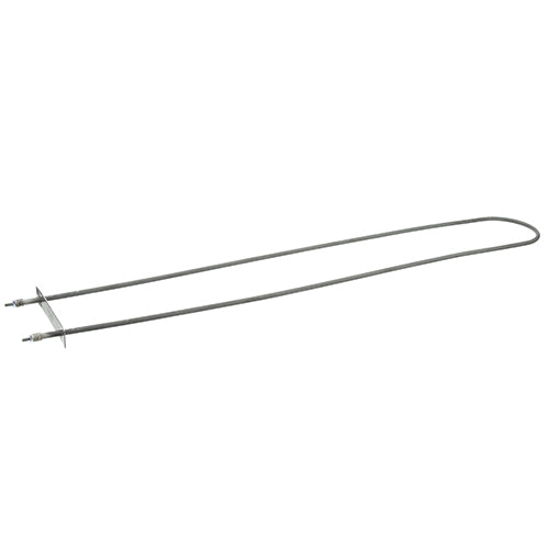 BAKERS PRIDE L1219A