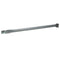 BAKERS PRIDE L5103A