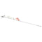 APW 21840520 BURNER CBBQ