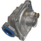 BAKERS PRIDE 2J-M1184A PRESSURE REGULATOR; 3/4;3.5 WC