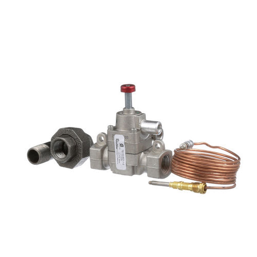 BAKERS PRIDE AS-M1558X FMEA VALVE FIELD RETROFIT KIT